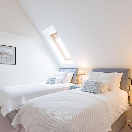 The Loft At Emperor Court By Bloom Stays 캔터베리 외부 사진