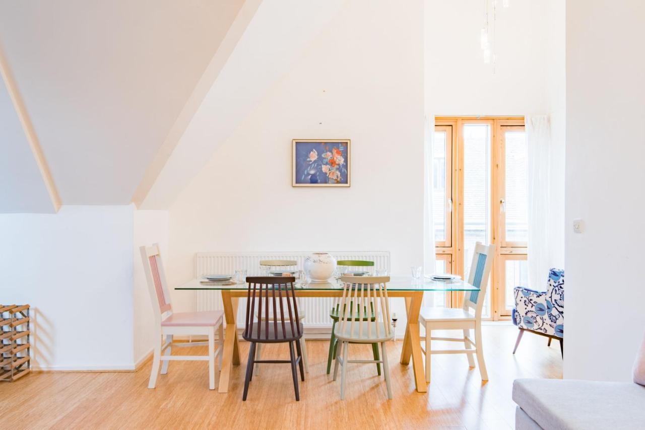 The Loft At Emperor Court By Bloom Stays 캔터베리 외부 사진